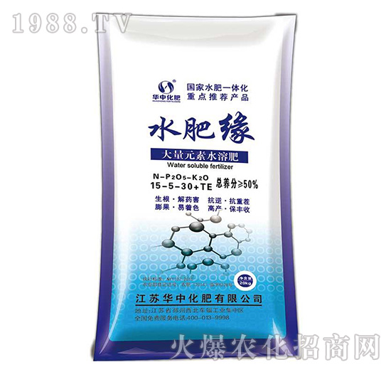 ����Ԫ��ˮ�ܷ�15-5-30+TE-ˮ�ʾ�-�A�л���