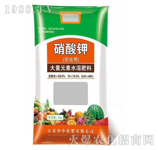 ����Ԫ��ˮ�ܷ���-�����-�A�л���