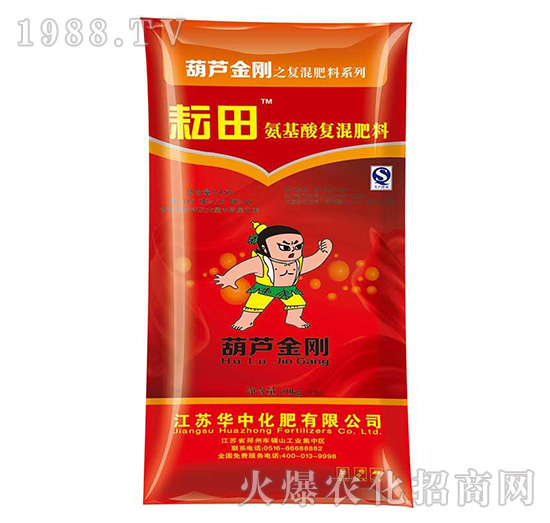 �������(f��)�����-����-�A�л���