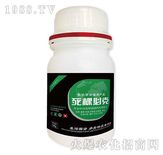 �ЙC�ݱ�ֲ���aƷ-���ñؿ�-������