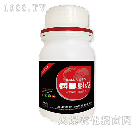 ���¶��x������-�����ؿ�-������