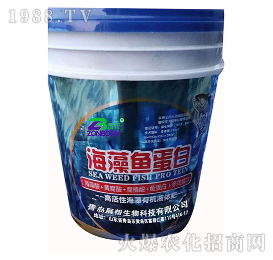 �����~����-չ������