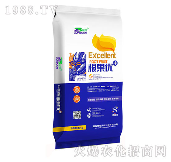 ������(y��u)���{��-չ������