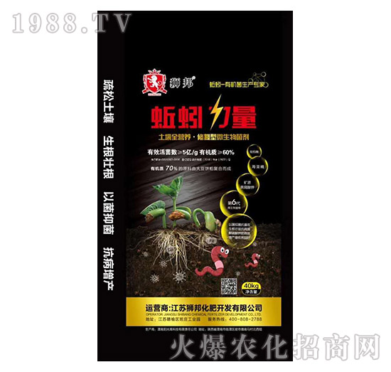 ΢�������-�������-���r�ʘI(y��)