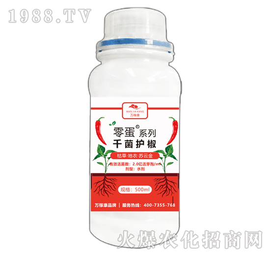 �㵰ϵ��-ǧ���o(h��)��-�f�ڿ�