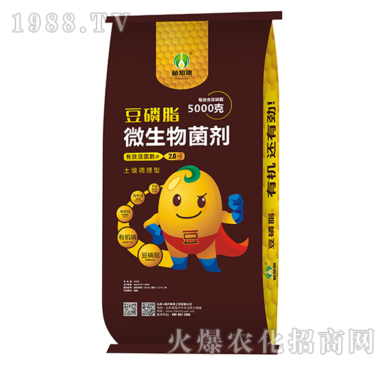 ΢�������-����֬-��Ӣ���Q