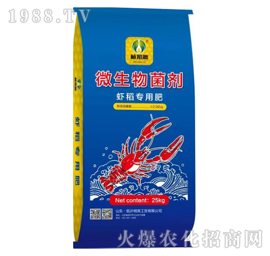 ΢����������{��-�r�����÷�-ֲ֪Դ-��Ӣ���Q