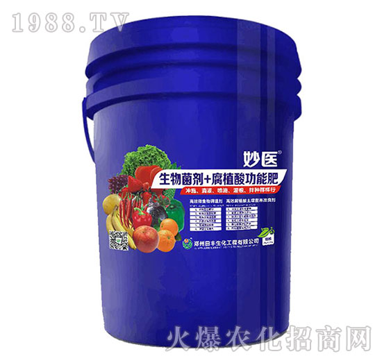 �������+��ֲ�Ṧ�ܷ�-���t(y��)-���S����