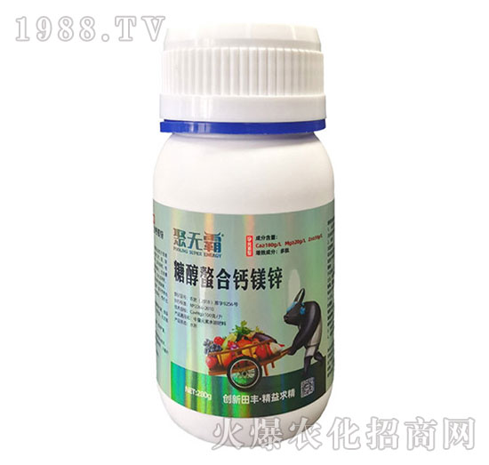 �Ǵ������}�V�\-�۟o(w��)��-���S����