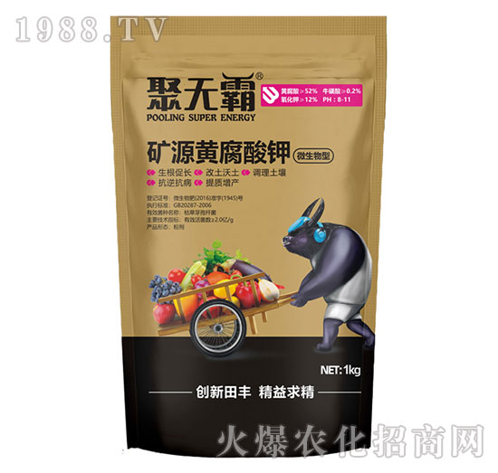 ΢�����͵VԴ�S�����-�۟o��-���S����