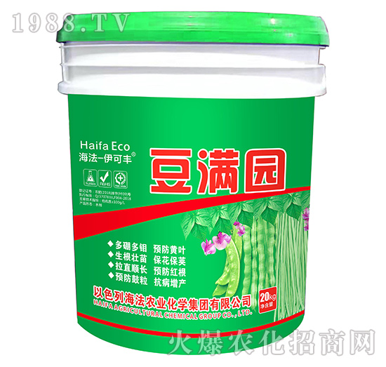 ��?ji��)M�@-����