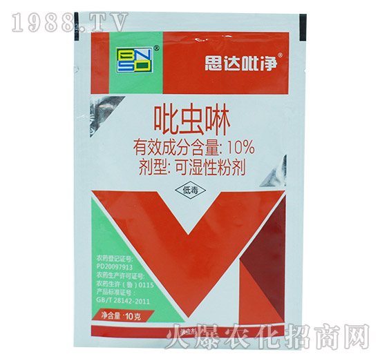 10%���x��-���r(n��ng)˼�_