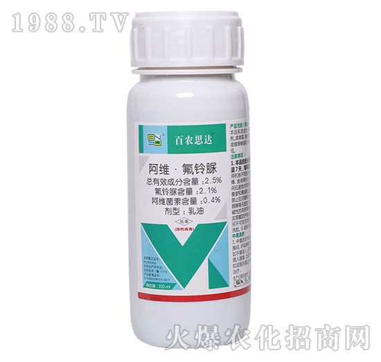 2.5%���S�������-���r(n��ng)˼�_(d��)