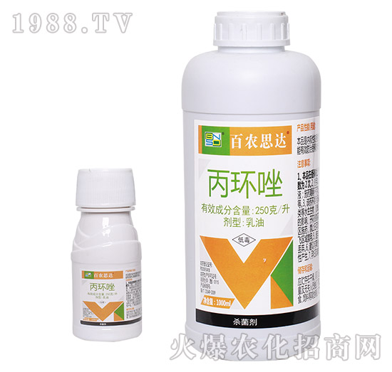 250��ÿ�����h(hu��n)��-���r(n��ng)˼�_(d��)