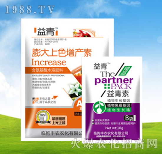 �����ɫ������+������-�S�r(n��ng)�r(n��ng)��