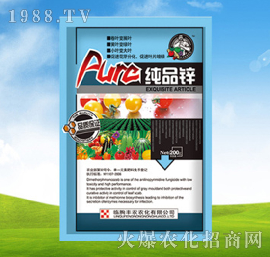 ��Ʒ�\-�S�r(n��ng)�r(n��ng)��