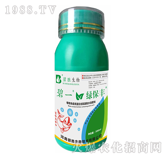 ֲ�����߸ߵ��׺�������ˮ�ܷ�-�G���S-�̄�����