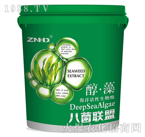 �����������ø-�˾�(li��n)��-������-���r(n��ng)���