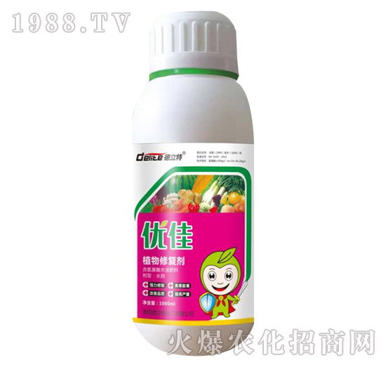 ֲ���ޏ�(f��)��-��(y��u)��-������