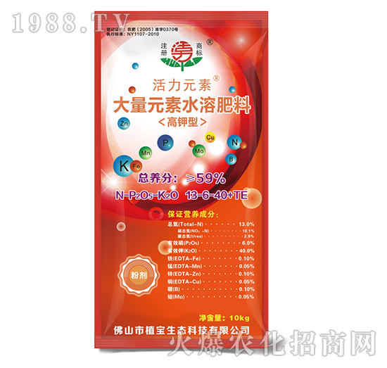 ����ʹ���Ԫ��ˮ�ܷ���-ֲ��