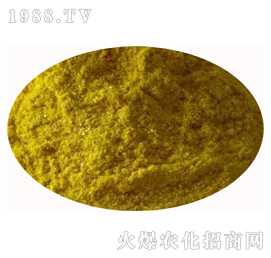 ������-�����S