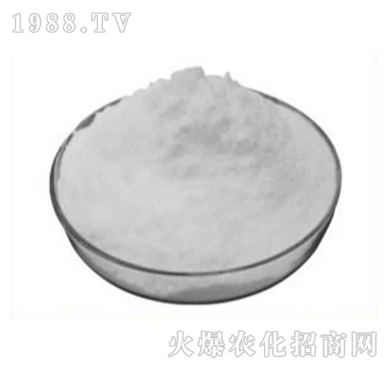 �|̦�؃�(n��i)��-�����S