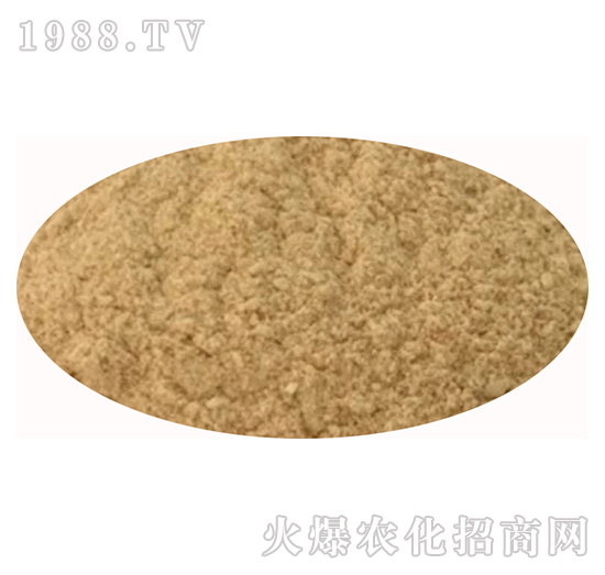 ��ɫ��-�����S