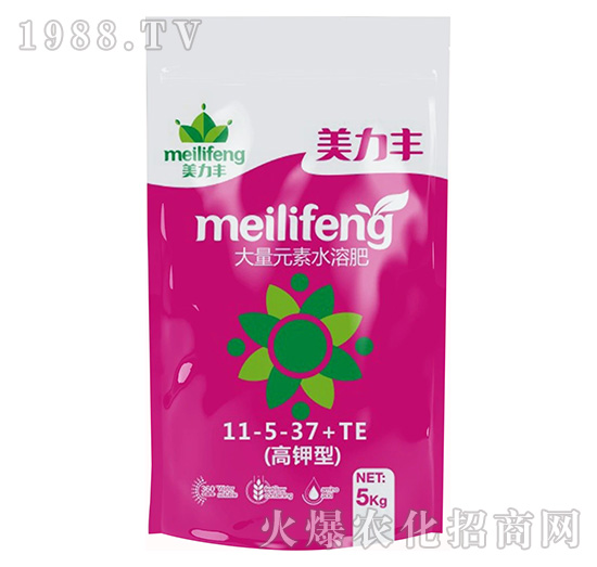 ����ʹ���Ԫ��ˮ�ܷ�11-5-37+TE-�����S