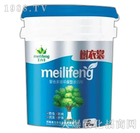 �ͺ϶�Ч�h(hu��n)����Ϳ�ׄ�-������-�����S