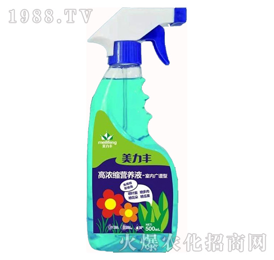 �҃�(n��i)�V�V�͸ߝ�s�I�B(y��ng)Һ-�����S