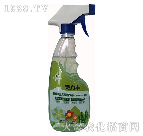 ֲ��ȫ�ܠI�B(y��ng)Һ-�����S