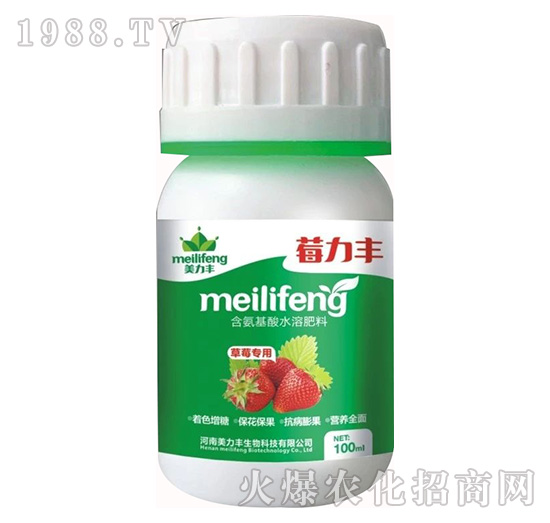 ��������ˮ�ܷ���-ݮ���S-�����S