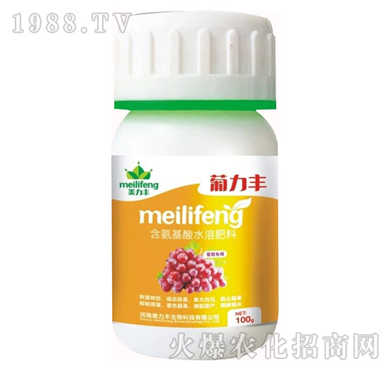 ��������ˮ�ܷ���-�����S-�����S