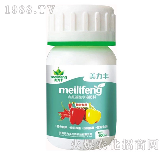 �������ú���������ˮ�ܷ���-�����S