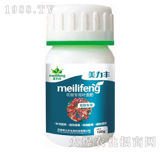 ���������~���-�����S