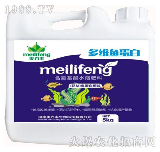 ��������ˮ�ܷ��ϣ�5kg��-��S�~����-�����S