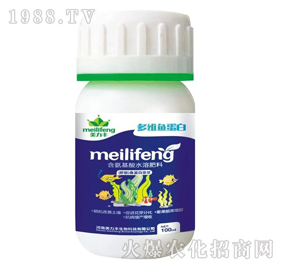 ��������ˮ�ܷ���-��S�~(y��)����-�����S