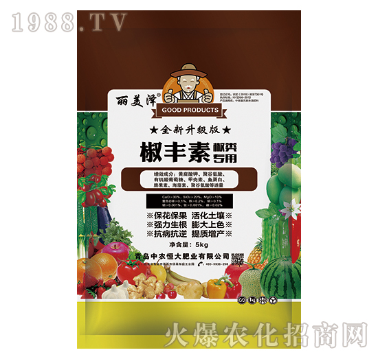 ����ý��S��-������-���r���