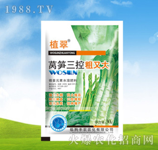 �n�S���ش��ִ�-ֲ��-�S�r(n��ng)�r(n��ng)��