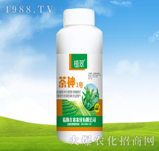 ����1̖-ֲ��-�S�r(n��ng)�r(n��ng)��