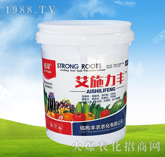 ��ʩ���S-ֲ��-�S�r(n��ng)�r(n��ng)��