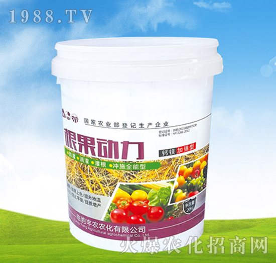 ������(d��ng)��-ֲ��-�S�r(n��ng)�r(n��ng)��