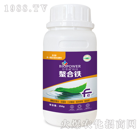 ��һԪ��ˮ�ܷ���-�����F-������