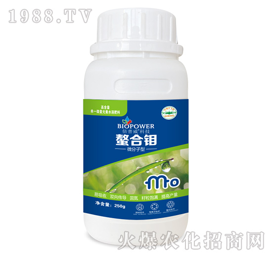 ��һԪ��ˮ�ܷ���-�����f-������