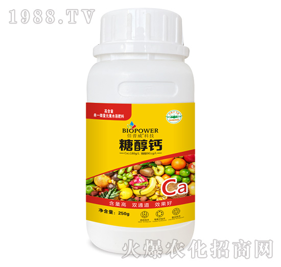 ��һԪ��ˮ�ܷ���-�Ǵ��}-������