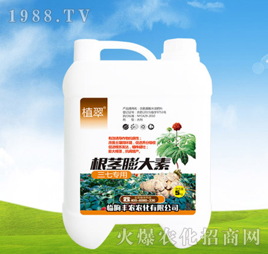 ���o�����-ֲ��-�S�r�r��