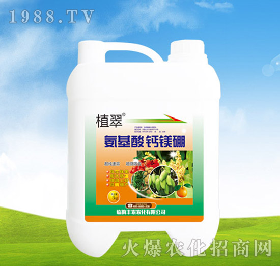 �������}�V��-ֲ��-�S�r(n��ng)�r(n��ng)��