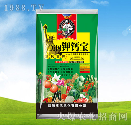 ����(gu��)��}��-�S�r(n��ng)�r(n��ng)��