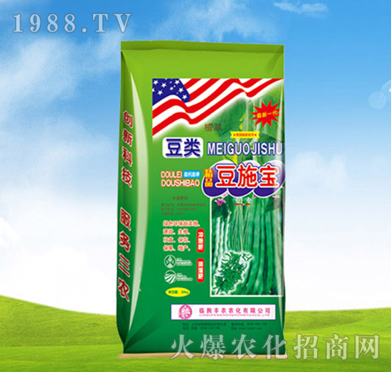 ��ʩ��-�S�r�r��