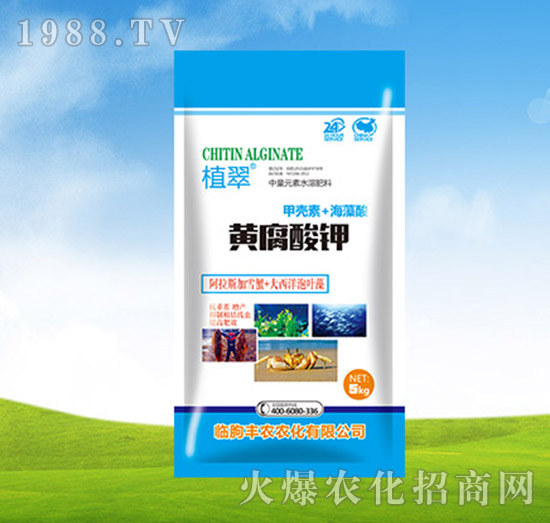 5kg�S�����-ֲ��-�S�r(n��ng)�r(n��ng)��